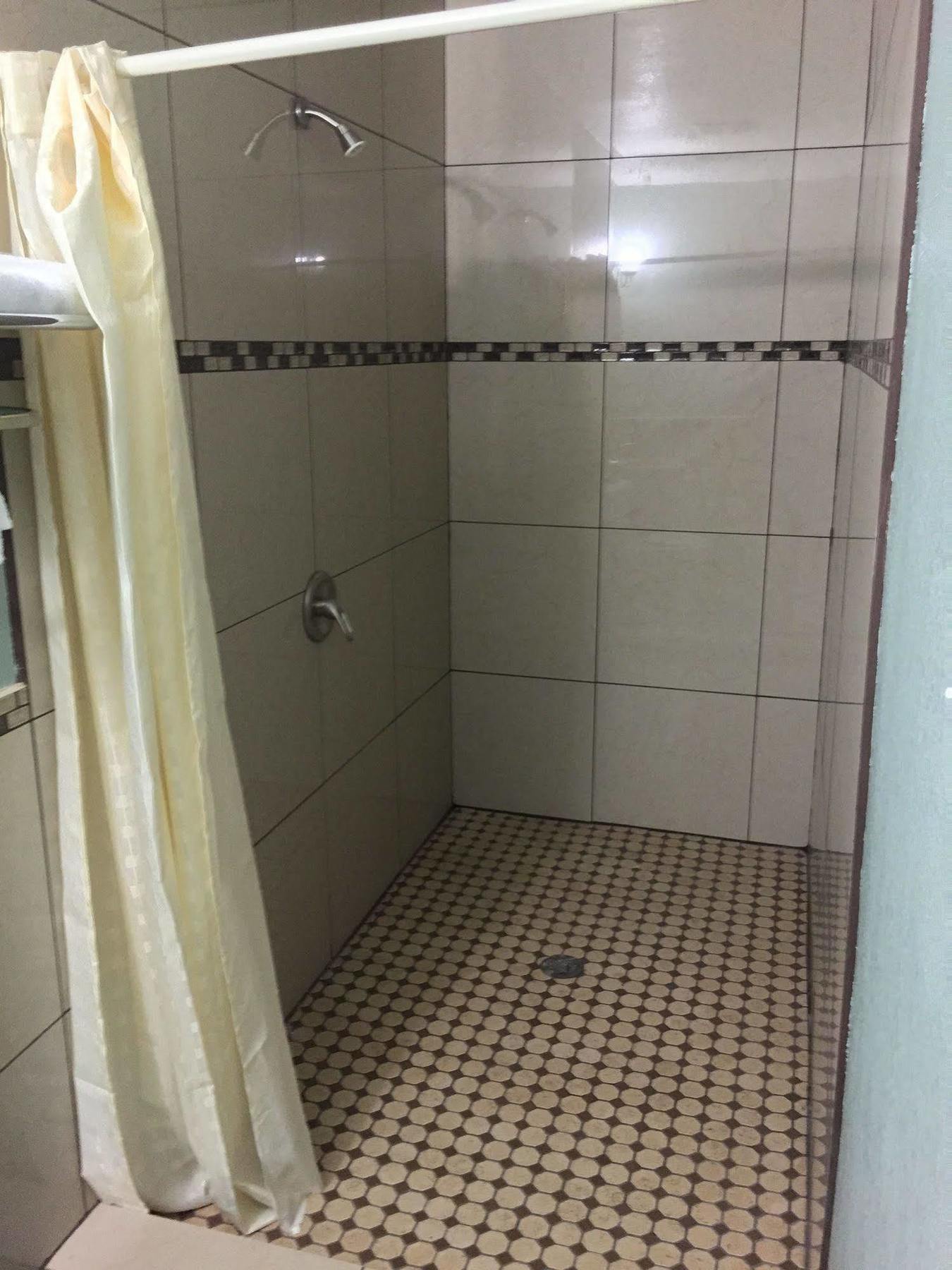 Park Motel Лос Анджелис Екстериор снимка
